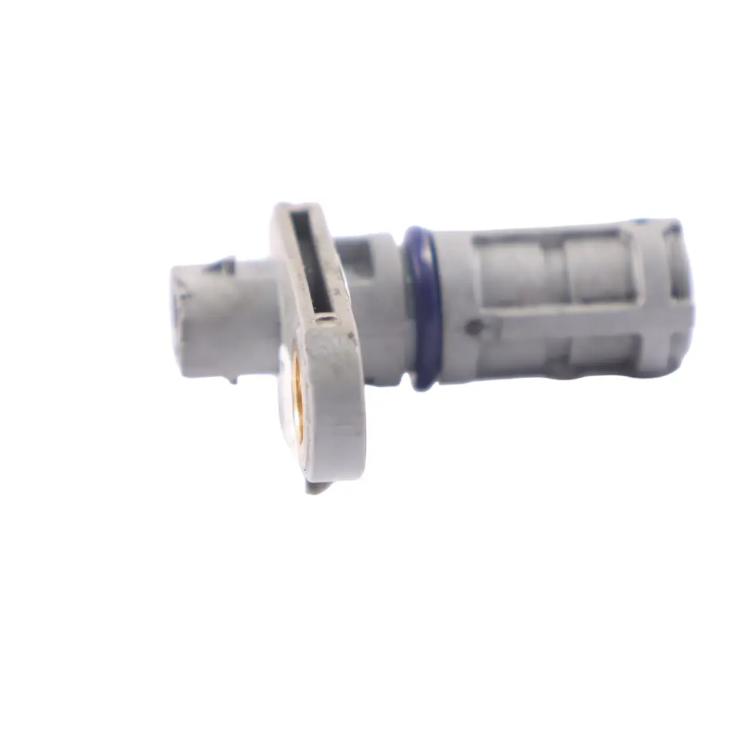Capteur de Vitesse de Rotation Steptronic Gearbox BMW F45 Mini F55 F56 - SKU 8486548 - Numéro de pièce 8486548