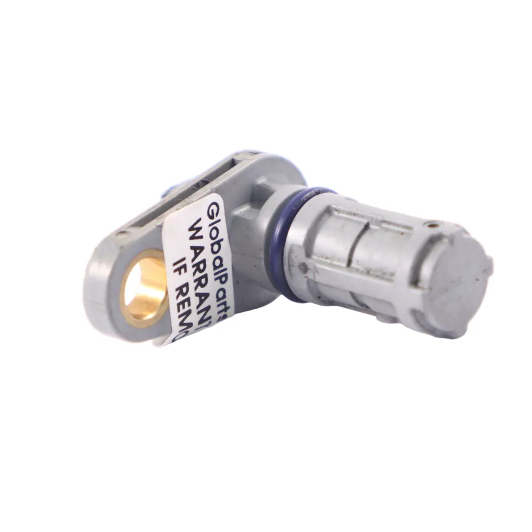 Sensore di Velocità Cambio Steptronic per BMW F40 F45 Mini F55 F56 con numero di parte 8486548 BMW F40 F45 Mini F55 F56 Sensore di Velocità Cambio Steptronic - SKU 8486548 - Numero di parte 8486548