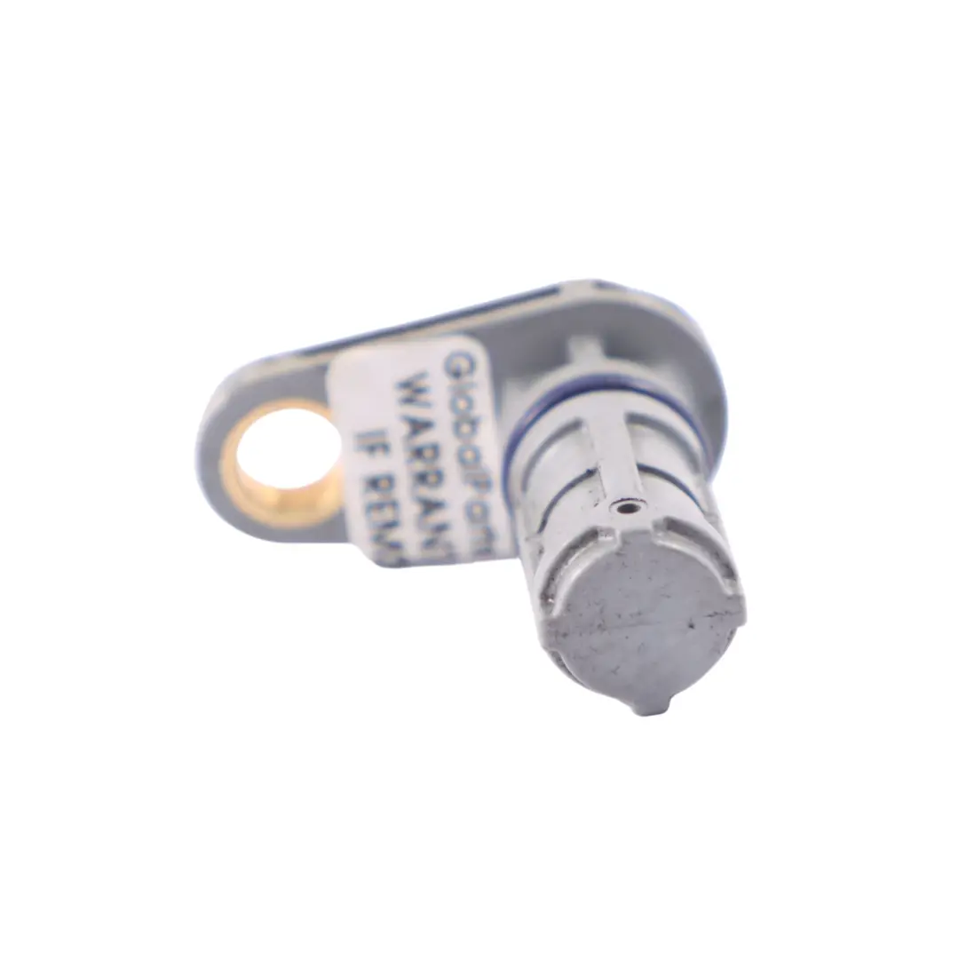 Drehzahlaufnehmer BMW F40 F45 Mini F55 F56 Steptronic Getriebe für mit Teilenummer 8486548 Drehzahlaufnehmer BMW F40 F45 Mini F55 F56 Steptronic Getriebe - SKU 8486548 - Teilenummer 8486548
