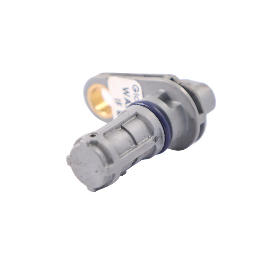 BMW F40 F45 Mini F55 F56 Czujnik Skrzyni Steptronic - SKU 8486548 - Numer Części 8486548