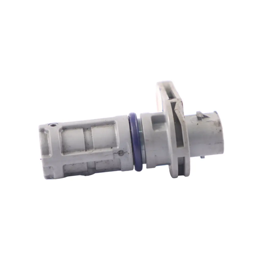 Sensor de Velocidad de Rotación Steptronic Caja para BMW F40 F45 Mini F55 F56 con número de pieza 8486548 BMW F40 F45 Mini F55 F56 Sensor de Velocidad de Rotación Steptronic Caja - SKU 8486548 - Número de pieza 8486548