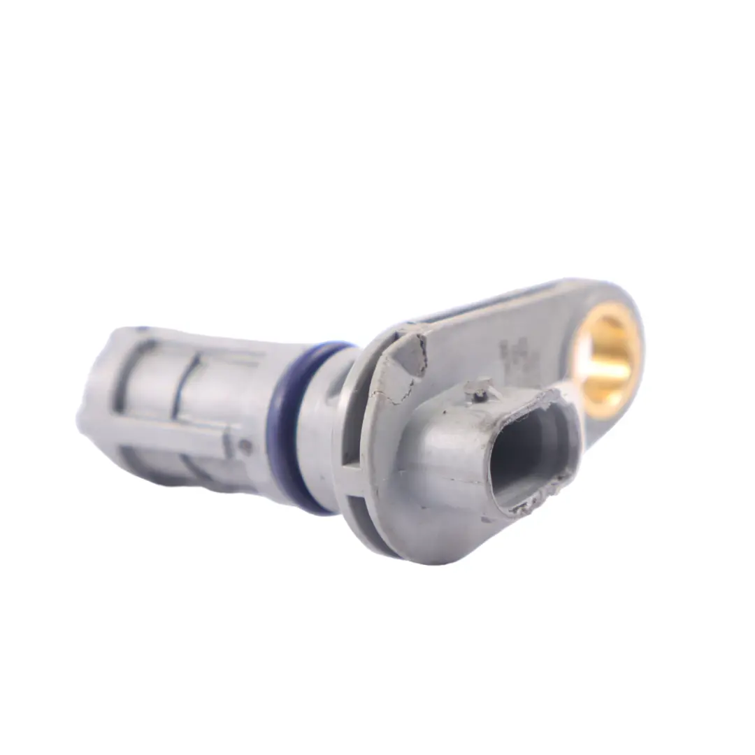 Sensore di Velocità Cambio Steptronic per BMW F40 F45 Mini F55 F56 con numero di parte 8486548 BMW F40 F45 Mini F55 F56 Sensore di Velocità Cambio Steptronic - SKU 8486548 - Numero di parte 8486548