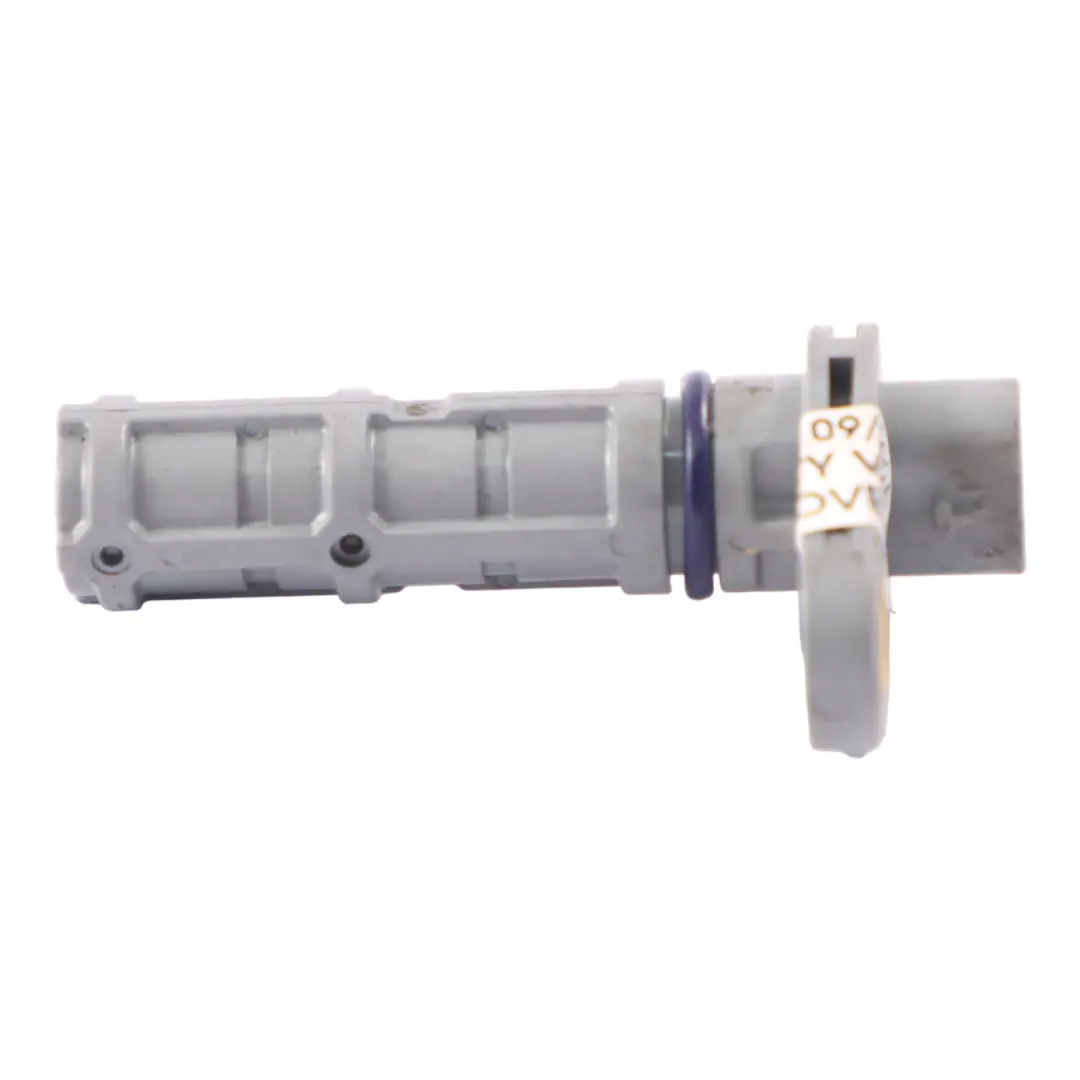 Sensor cigüeñal BMW F40 F45 X1 F48 Mini F54 F55 F56 F60 Sensor velocidad para con número de pieza 8486549 Sensor cigüeñal BMW F40 F45 X1 F48 Mini F54 F55 F56 F60 Sensor velocidad - SKU 8486549 - Número de pieza 8486549
