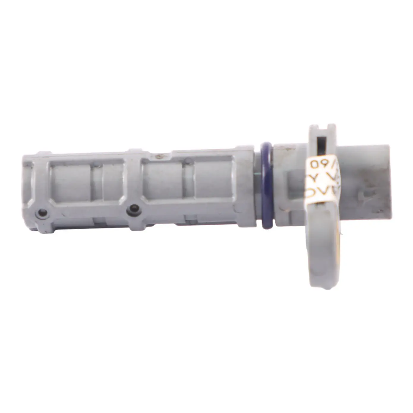 Sensore albero motore BMW F40 F45 X1 F48 Mini F55 F56 Sensore velocità 8486549