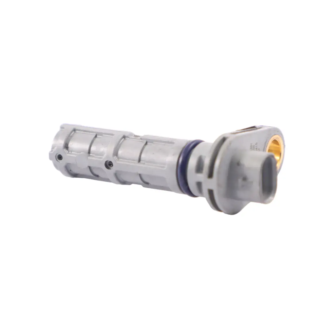  Crankshaft Sensor BMW F40 F45 X1 F48 Mini F54 F55 F56 F60 Speed Sensor - SKU 8486549 - Part number 8486549