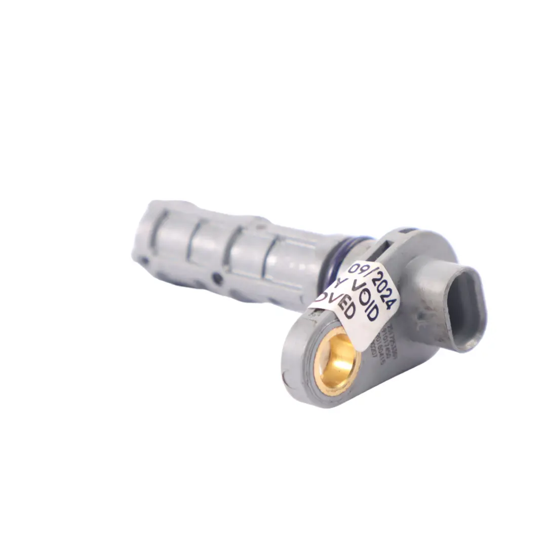 BMW F40 F45 X1 F48 Mini F54 F55 F56 F60 Czujnik Położenia Wału - SKU 8486549 - Numer Części 8486549
