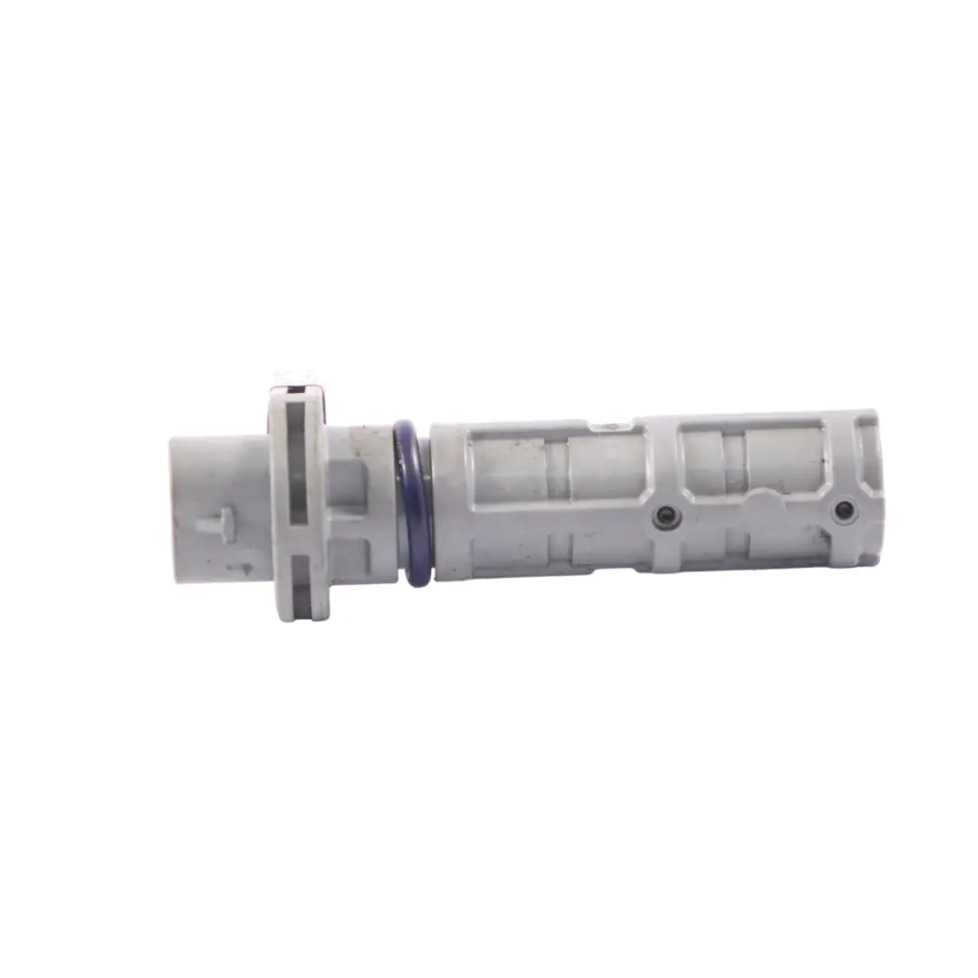  Crankshaft Sensor BMW F40 F45 X1 F48 Mini F54 F55 F56 F60 Speed Sensor - SKU 8486549 - Part number 8486549
