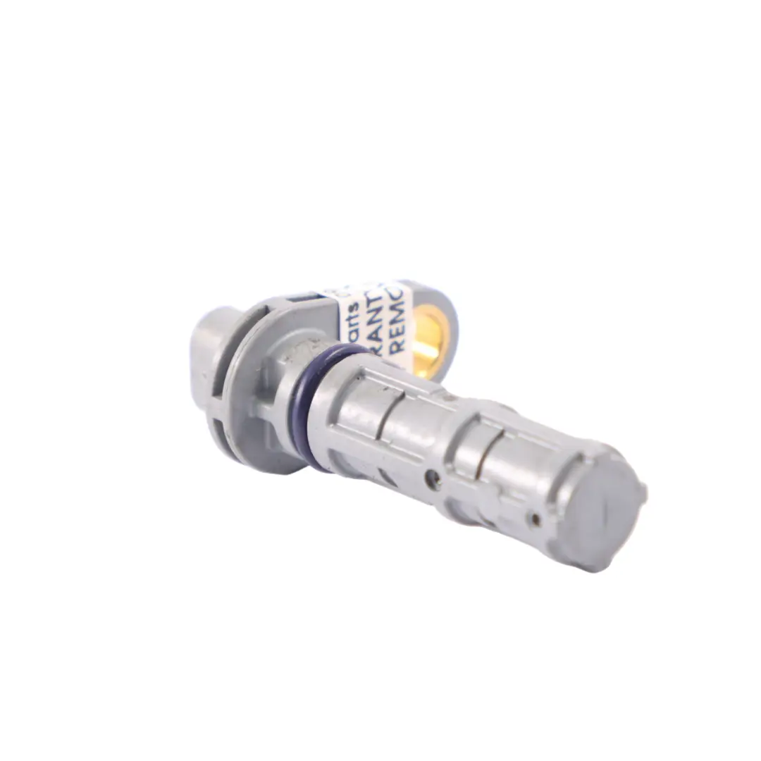 Sensor cigüeñal BMW F40 F45 X1 F48 Mini F54 F55 F56 F60 Sensor velocidad para con número de pieza 8486549 Sensor cigüeñal BMW F40 F45 X1 F48 Mini F54 F55 F56 F60 Sensor velocidad - SKU 8486549 - Número de pieza 8486549