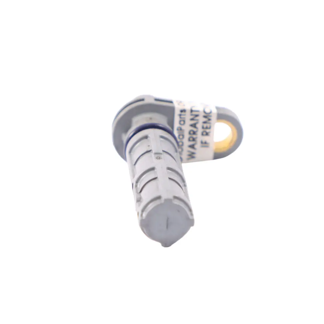 Sensor cigüeñal BMW F40 F45 X1 F48 Mini F54 F55 F56 F60 Sensor velocidad para con número de pieza 8486549 Sensor cigüeñal BMW F40 F45 X1 F48 Mini F54 F55 F56 F60 Sensor velocidad - SKU 8486549 - Número de pieza 8486549