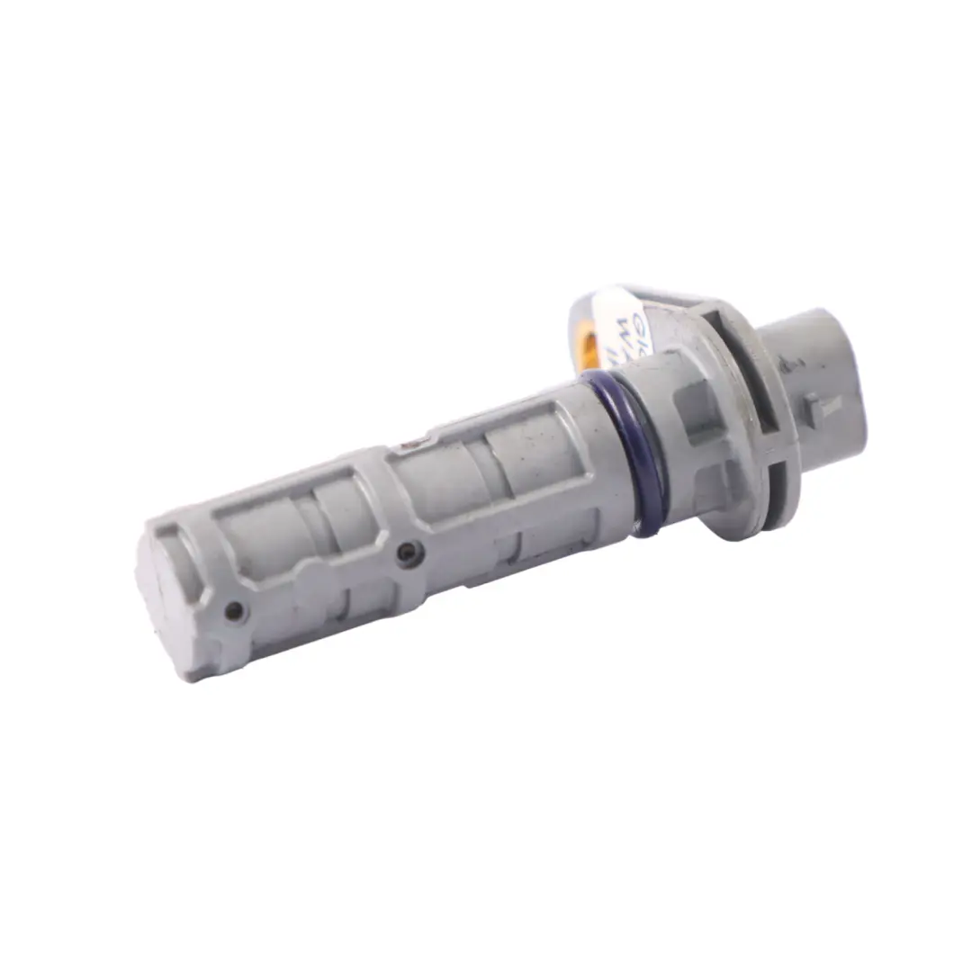 Capteur vilebrequin BMW F40 F45 X1 F48 Mini F55 F56 F60 Capteur vitesse pour à propos du numéro de pièce 8486549 Capteur vilebrequin BMW F40 F45 X1 F48 Mini F55 F56 F60 Capteur vitesse - SKU 8486549 - Numéro de pièce 8486549