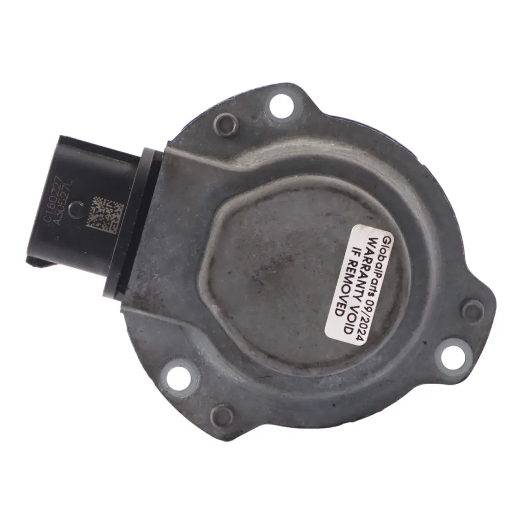 Elektryczny Silniczek Chłodzenia Sprzęgła 7DCT300 do Mini F56 o numerze 8486550 Mini F56 Elektryczny Silniczek Chłodzenia Sprzęgła 7DCT300 - SKU 8486550 - Numer Części 8486550