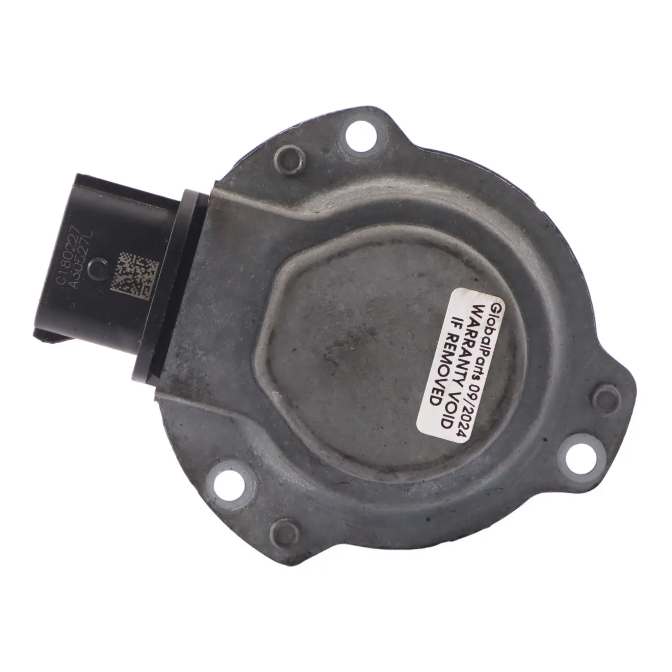 Mini F56 Motore Elettrico Attuatore Frizione Raffreddamento 7DCT300 8486550