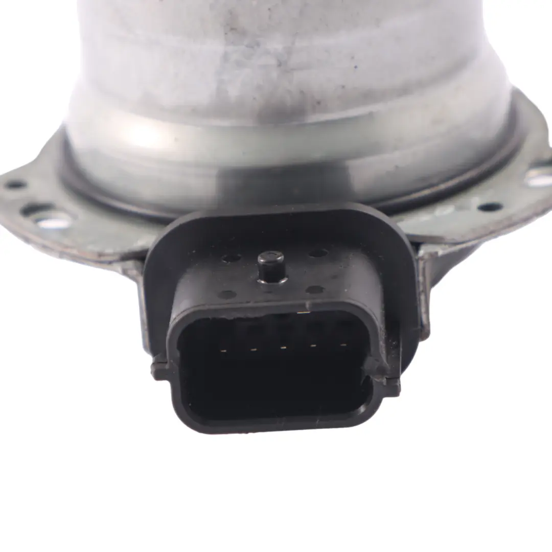 Eléctrico Actuador Embrague Refrigeración 7DCT300 para Mini F56 Motor con número de pieza 8486550 Mini F56 Motor Eléctrico Actuador Embrague Refrigeración 7DCT300 - SKU 8486550 - Número de pieza 8486550