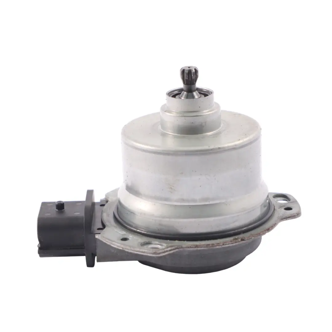 Elektryczny Silniczek Chłodzenia Sprzęgła 7DCT300 do Mini F56 o numerze 8486550 Mini F56 Elektryczny Silniczek Chłodzenia Sprzęgła 7DCT300 - SKU 8486550 - Numer Części 8486550