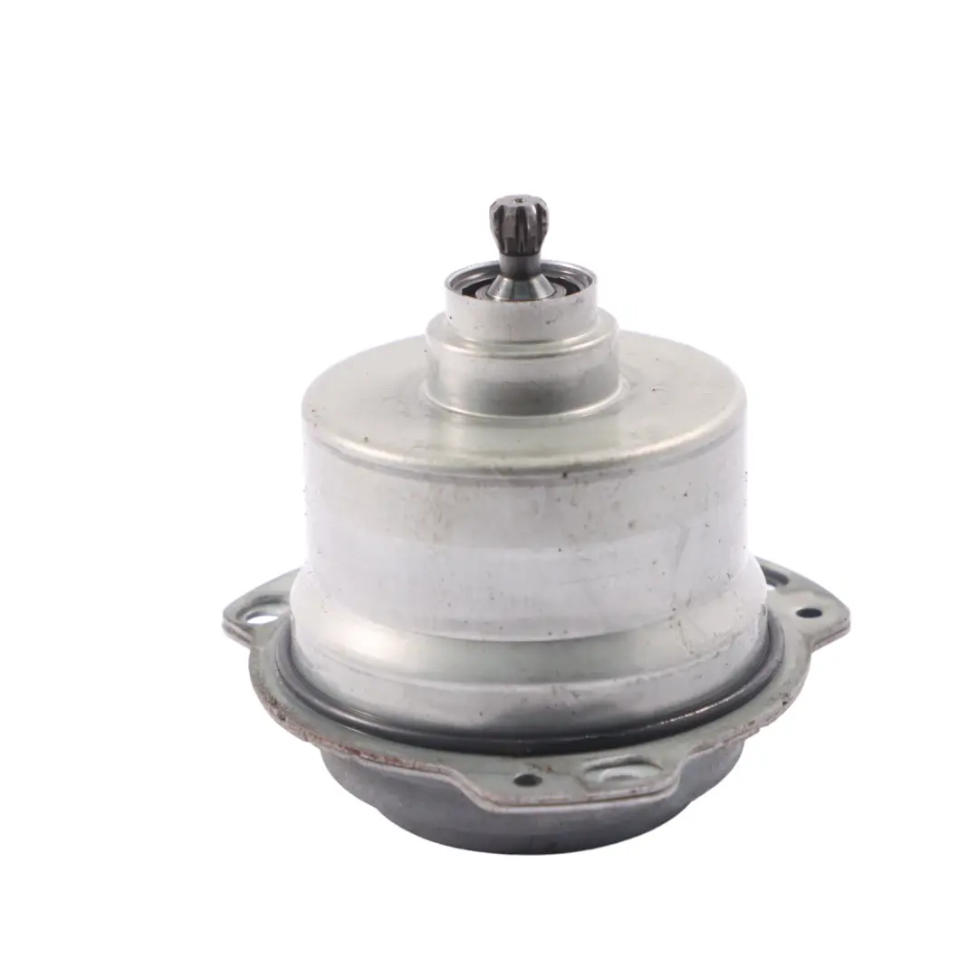 Moteur Electrique Actionneur Embrayage Refroidissement 7DCT300 Mini F56 - SKU 8486550 - Numéro de pièce 8486550