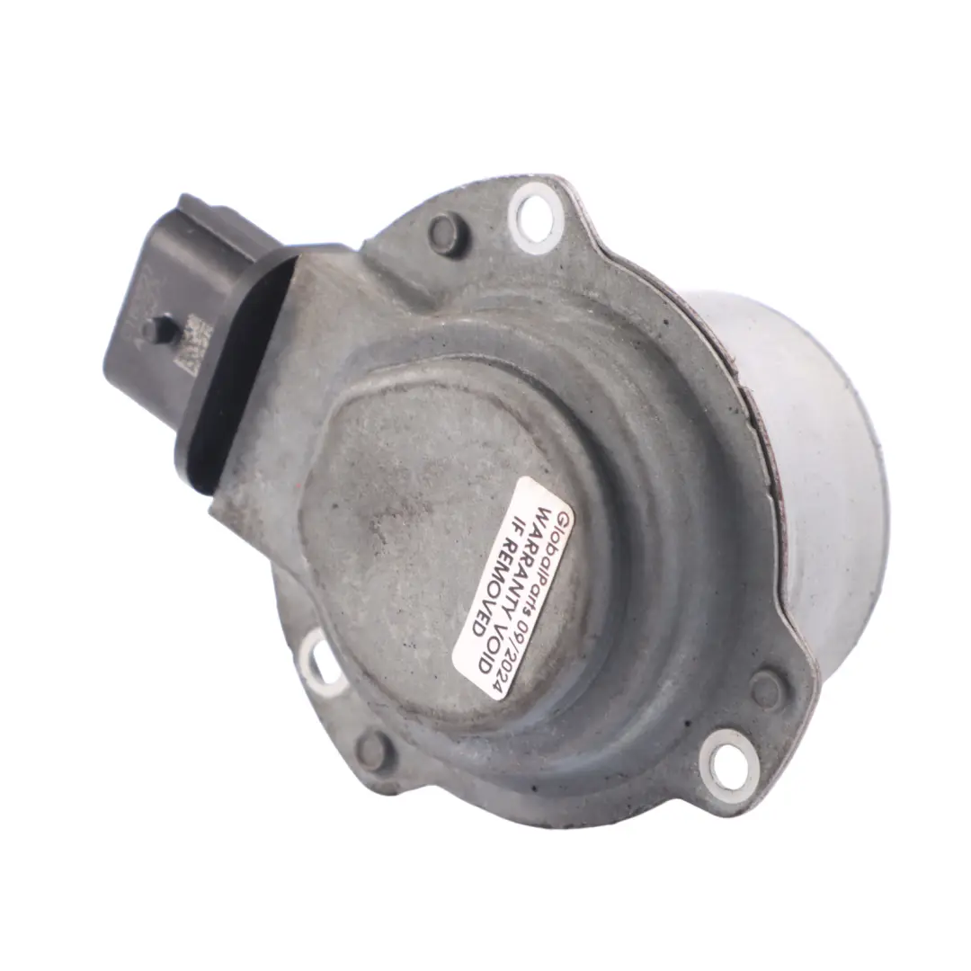 Moteur Electrique Actionneur Embrayage Refroidissement 7DCT300 Mini F56 - SKU 8486550 - Numéro de pièce 8486550