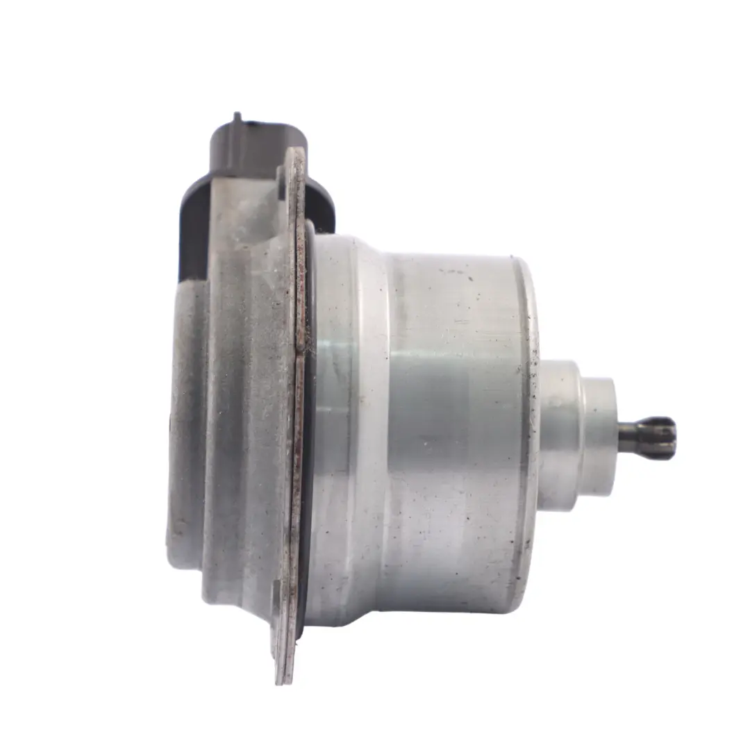 Elektromotor Stellmotor Kupplung Kühlung 7DCT300 für Mini F56 mit Teilenummer 8486550 Mini F56 Elektromotor Stellmotor Kupplung Kühlung 7DCT300 - SKU 8486550 - Teilenummer 8486550