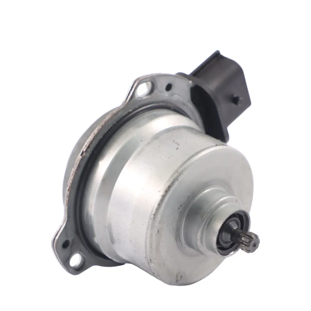 Elektryczny Silniczek Chłodzenia Sprzęgła 7DCT300 do Mini F56 o numerze 8486550 Mini F56 Elektryczny Silniczek Chłodzenia Sprzęgła 7DCT300 - SKU 8486550 - Numer Części 8486550