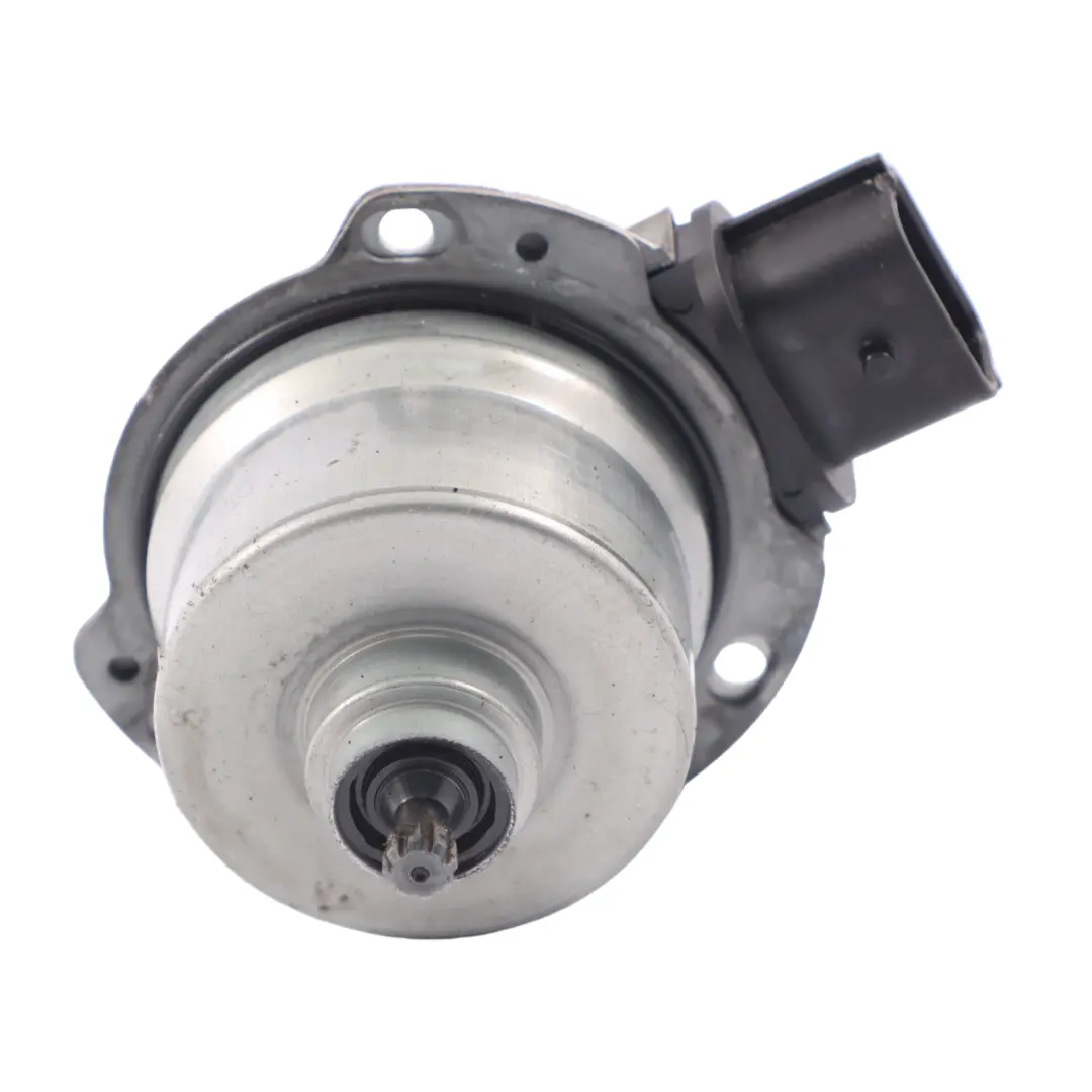 Mini F56 Electric Engine Motor Actuator Clutch Cooling 7DCT300 - SKU 8486550 - Part number 8486550