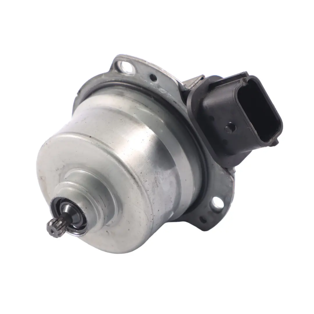 Moteur Electrique Actionneur Embrayage Refroidissement 7DCT300 Mini F56 - SKU 8486550 - Numéro de pièce 8486550