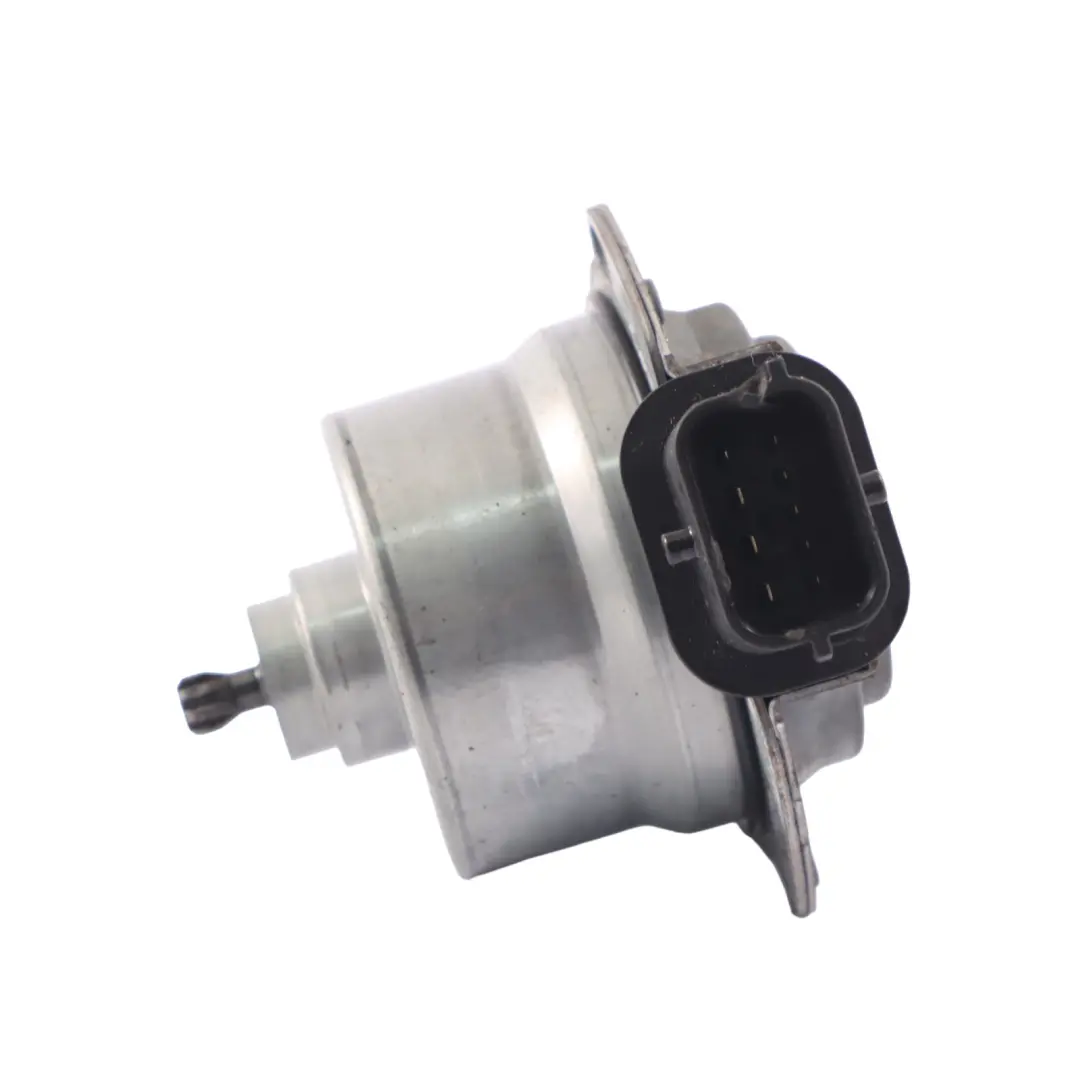 Actuator Clutch Cooling 7DCT300 to Mini F56 Electric Engine Motor with Part number 8486550 Mini F56 Electric Engine Motor Actuator Clutch Cooling 7DCT300 - SKU 8486550 - Part number 8486550