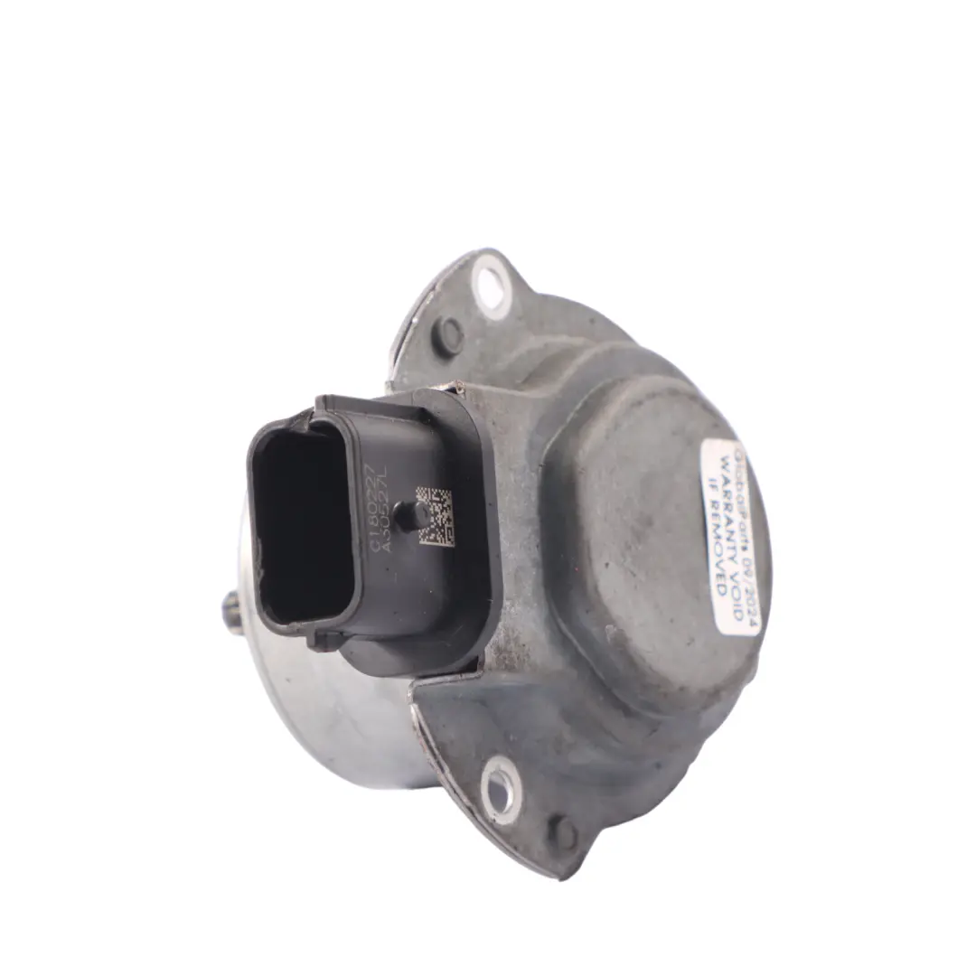 Motore Elettrico Attuatore Frizione Raffreddamento 7DCT300 per Mini F56 con numero di parte 8486550 Mini F56 Motore Elettrico Attuatore Frizione Raffreddamento 7DCT300 - SKU 8486550 - Numero di parte 8486550