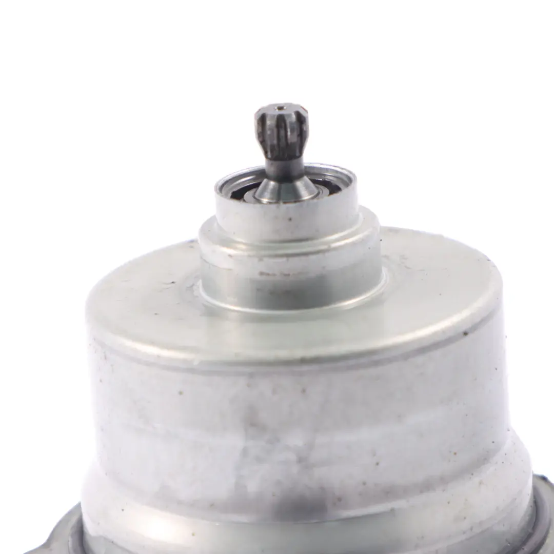 Mini F56 Motor Eléctrico Actuador Embrague Refrigeración 7DCT300 - SKU 8486550 - Número de pieza 8486550