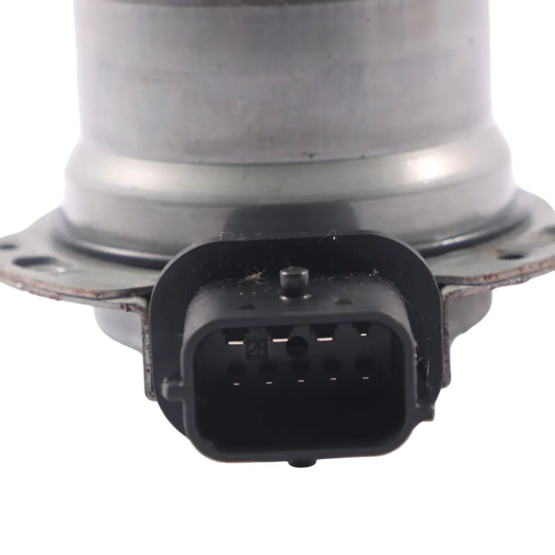 Elektromotor Schaltgetriebe Schaltwalze Getriebe für Mini F56 mit Teilenummer 8486551 Mini F56 Elektromotor Schaltgetriebe Schaltwalze Getriebe - SKU 8486551 - Teilenummer 8486551