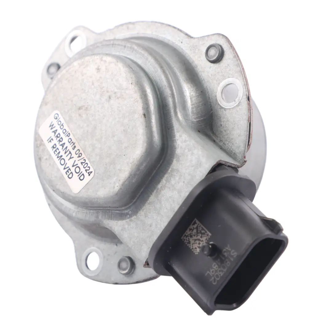 Mini F56 Motore Elettrico Cambio Rullo Trasmissione - SKU 8486551 - Numero di parte 8486551