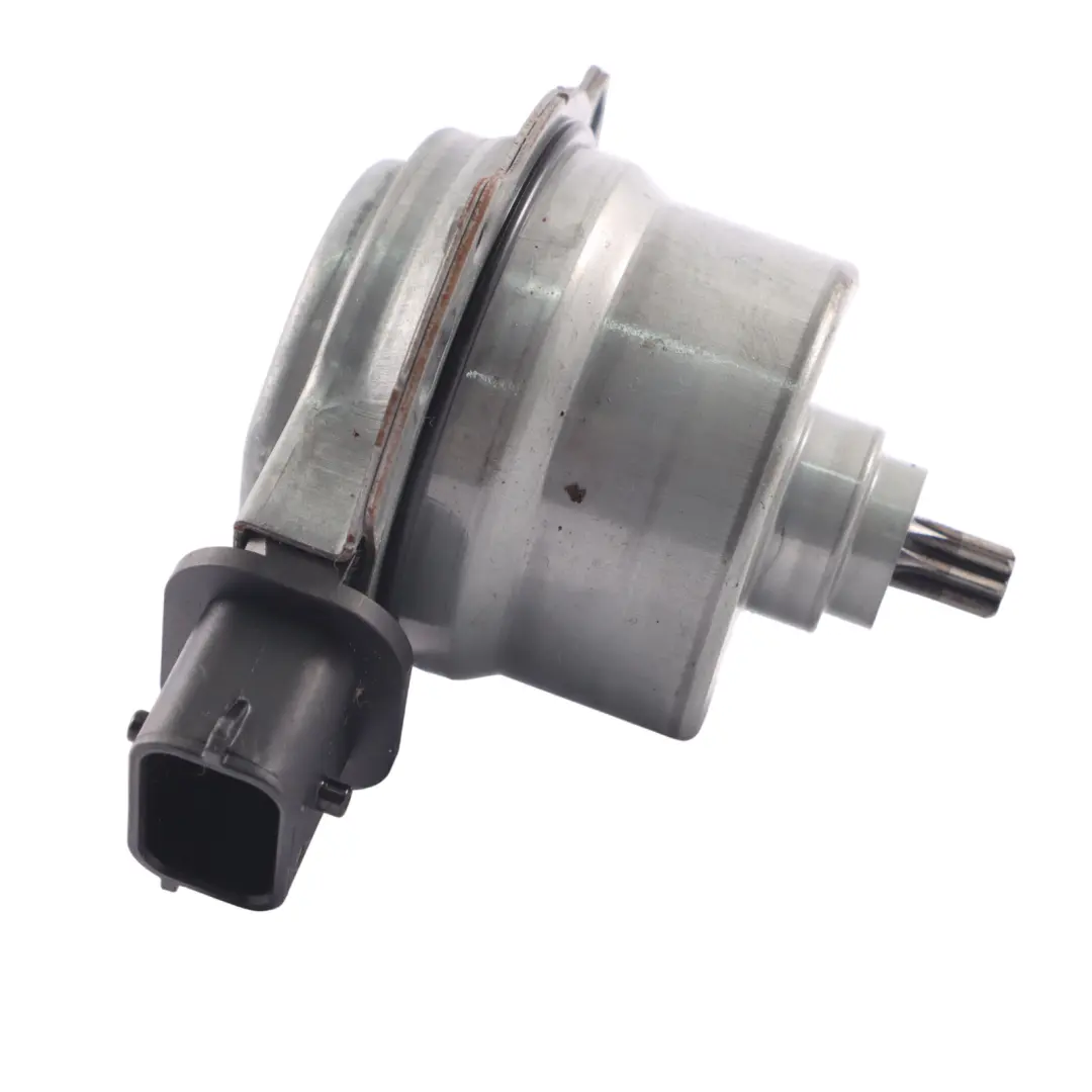 Mini F56 Motore Elettrico Cambio Rullo Trasmissione - SKU 8486551 - Numero di parte 8486551