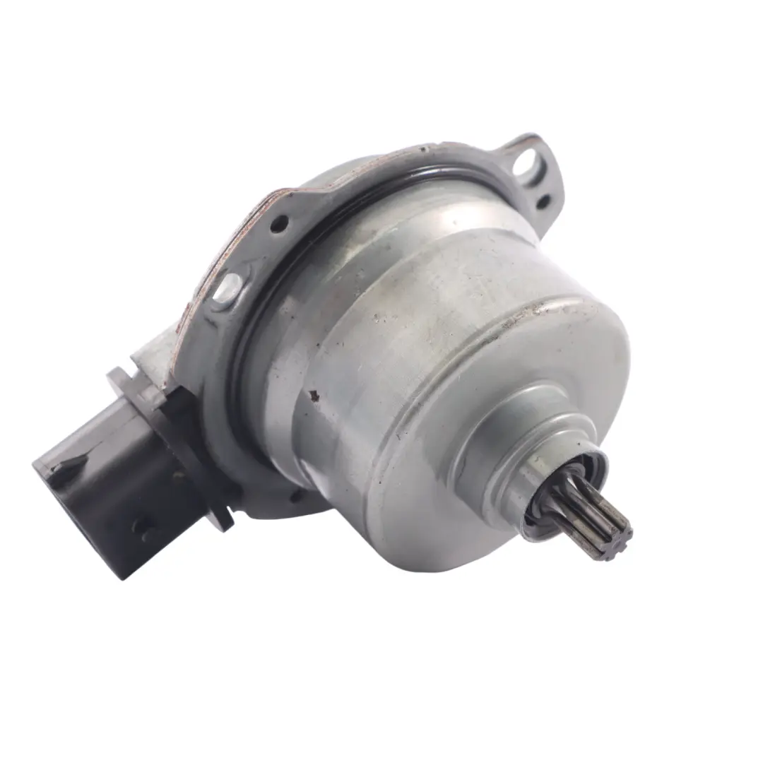 Gearbox Shift Roller Transmission to Mini F56 Electric Motor with Part number 8486551 Mini F56 Electric Motor Gearbox Shift Roller Transmission - SKU 8486551 - Part number 8486551