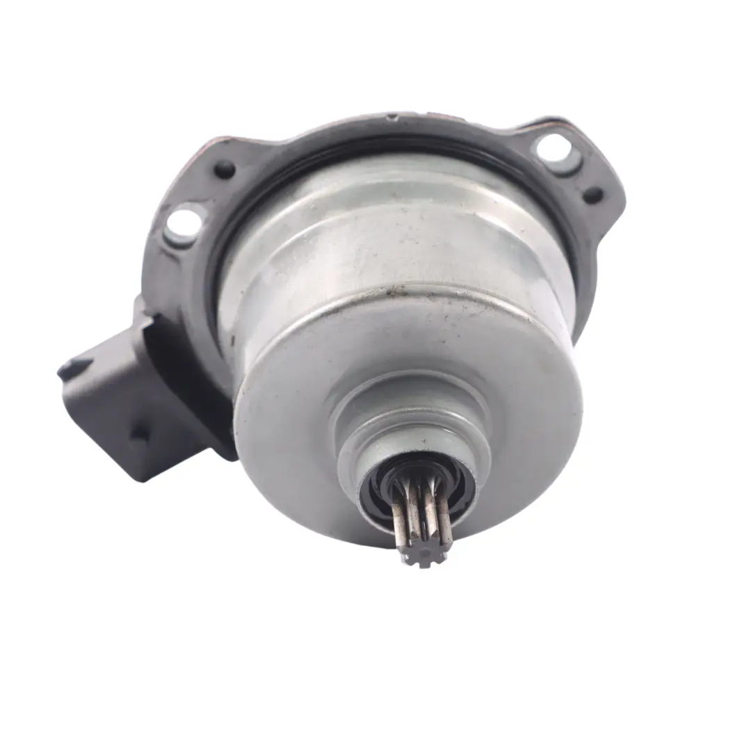 Mini F56 Motore Elettrico Cambio Rullo Trasmissione - SKU 8486551 - Numero di parte 8486551