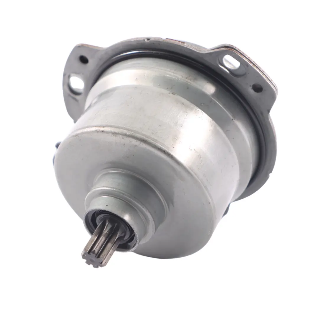 Mini F56 Motore Elettrico Cambio Rullo Trasmissione - SKU 8486551 - Numero di parte 8486551
