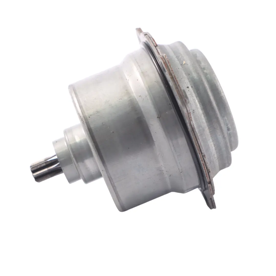 Mini F56 Electric Motor Gearbox Shift Roller Transmission - SKU 8486551 - Part number 8486551