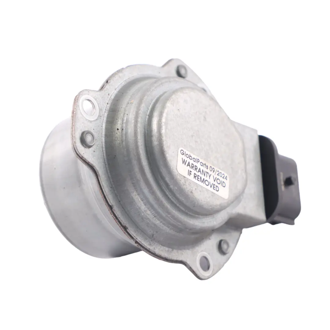 Mini F56 Motore Elettrico Cambio Rullo Trasmissione - SKU 8486551 - Numero di parte 8486551