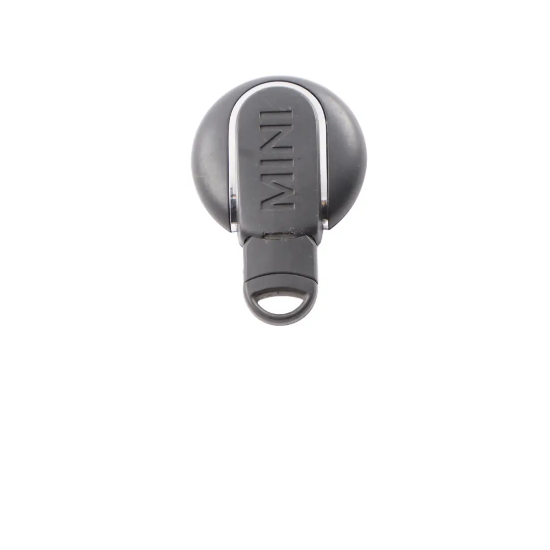 B38A15A 1.5 136HP ALL4 Engine ECU Kit DME BDC Lock + Key to Mini Cooper F60 with Part number 8489649 Mini Cooper F60 B38A15A 1.5 136HP ALL4 Engine ECU Kit DME BDC Lock + Key - SKU 8489649 - Part number 8489649