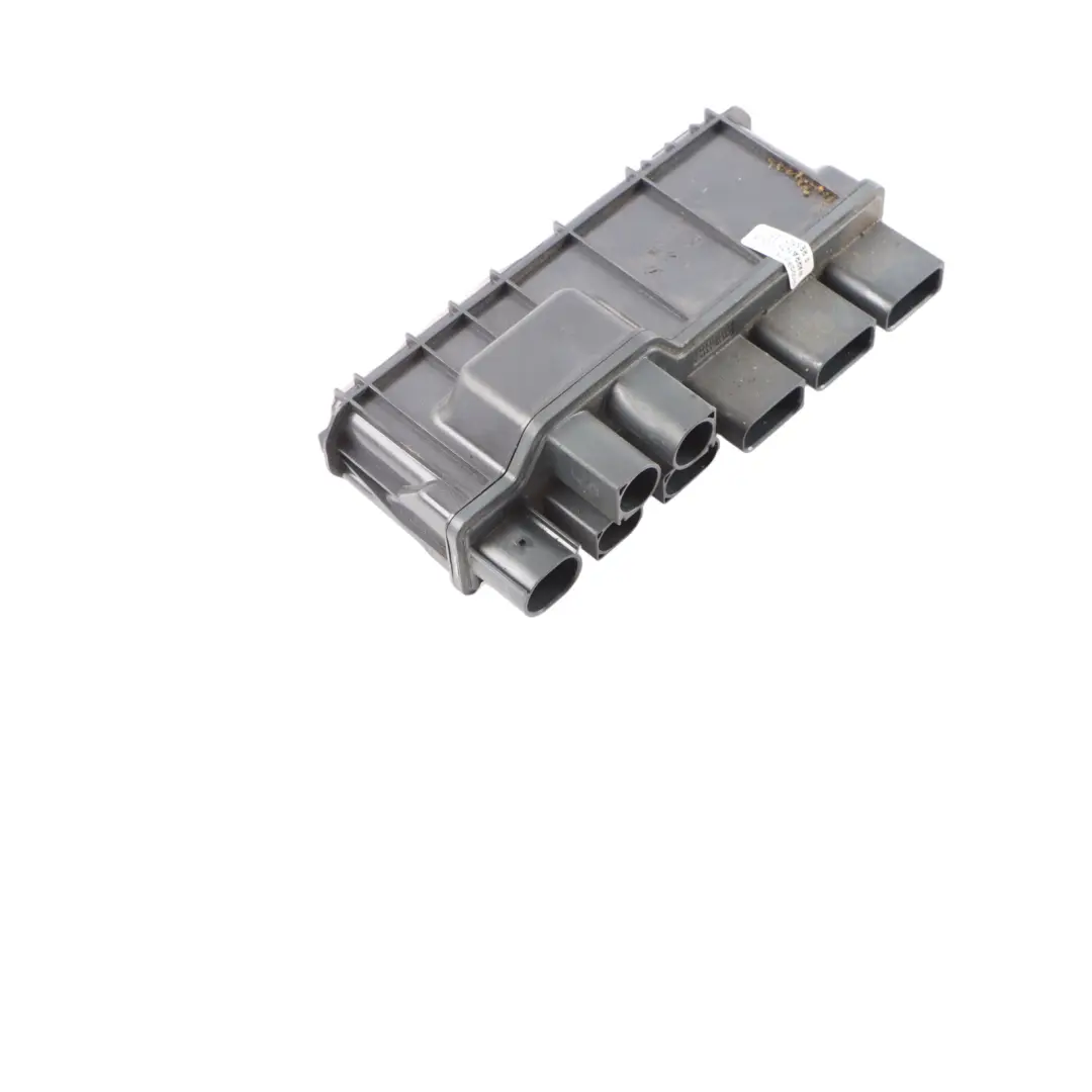  Onboard Supply BMW G20 G21 G30 G31 X3 G01 Module Control Unit ECU - SKU 8490531 - Part number 8490531