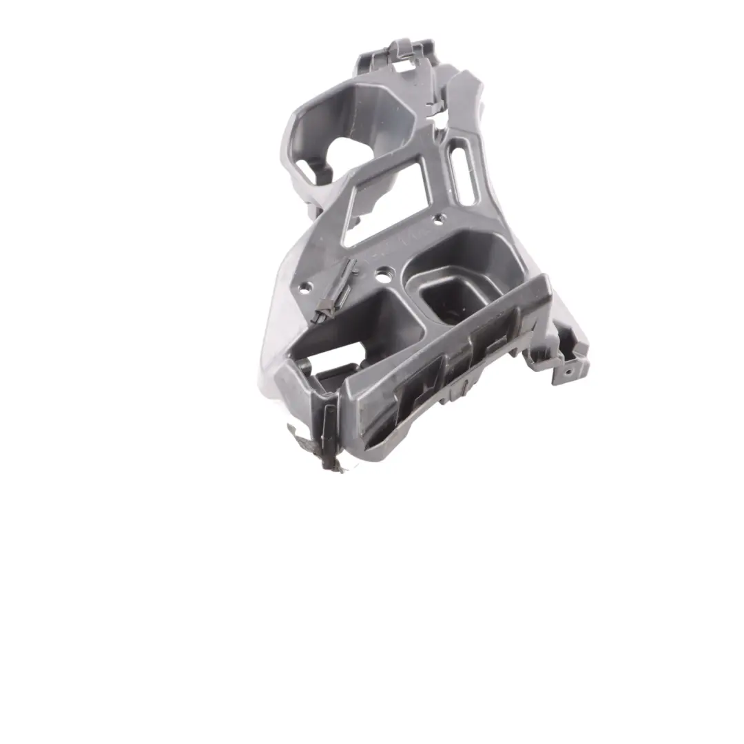 BMW F44 Gran Coupe Support pare chocs arrière droit guide supérieur - SKU 8494946 - Numéro de pièce 8494946