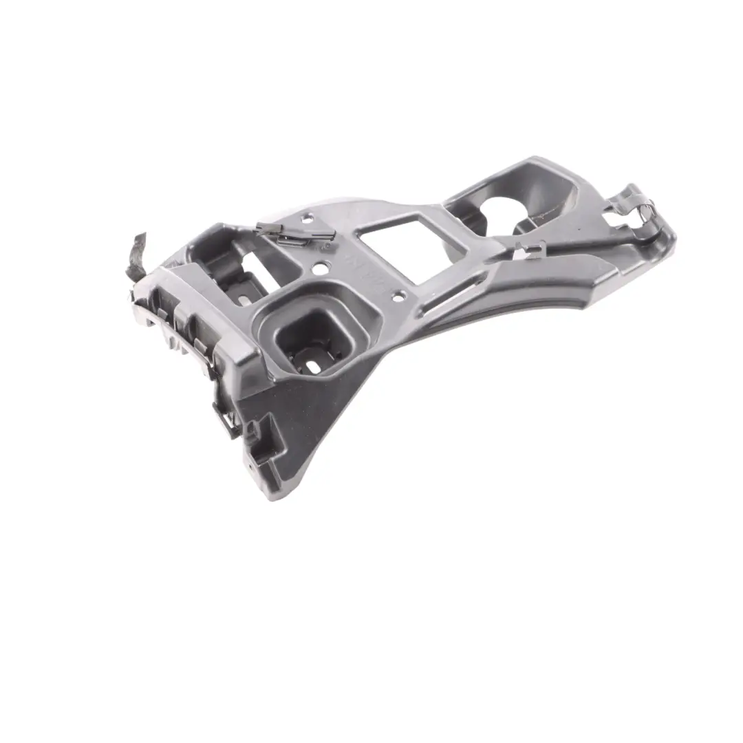 BMW F44 Gran Coupe parachoques trasero derecho Guía superior montaje - SKU 8494946 - Número de pieza 8494946