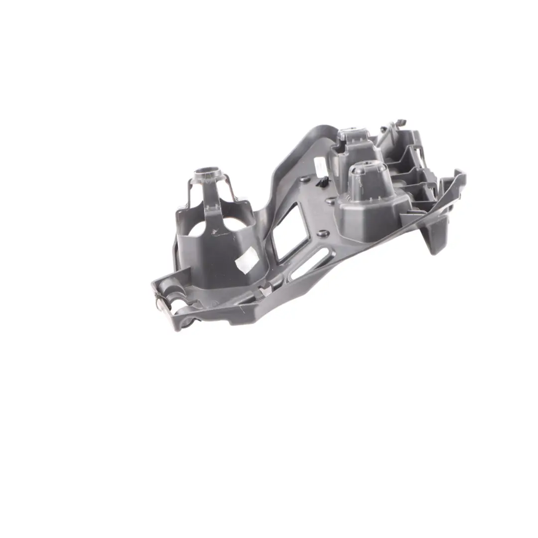 BMW F44 Gran Coupe Bumper Bracket Rear Right O/S Upper Guide Mount - SKU 8494946 - Part number 8494946