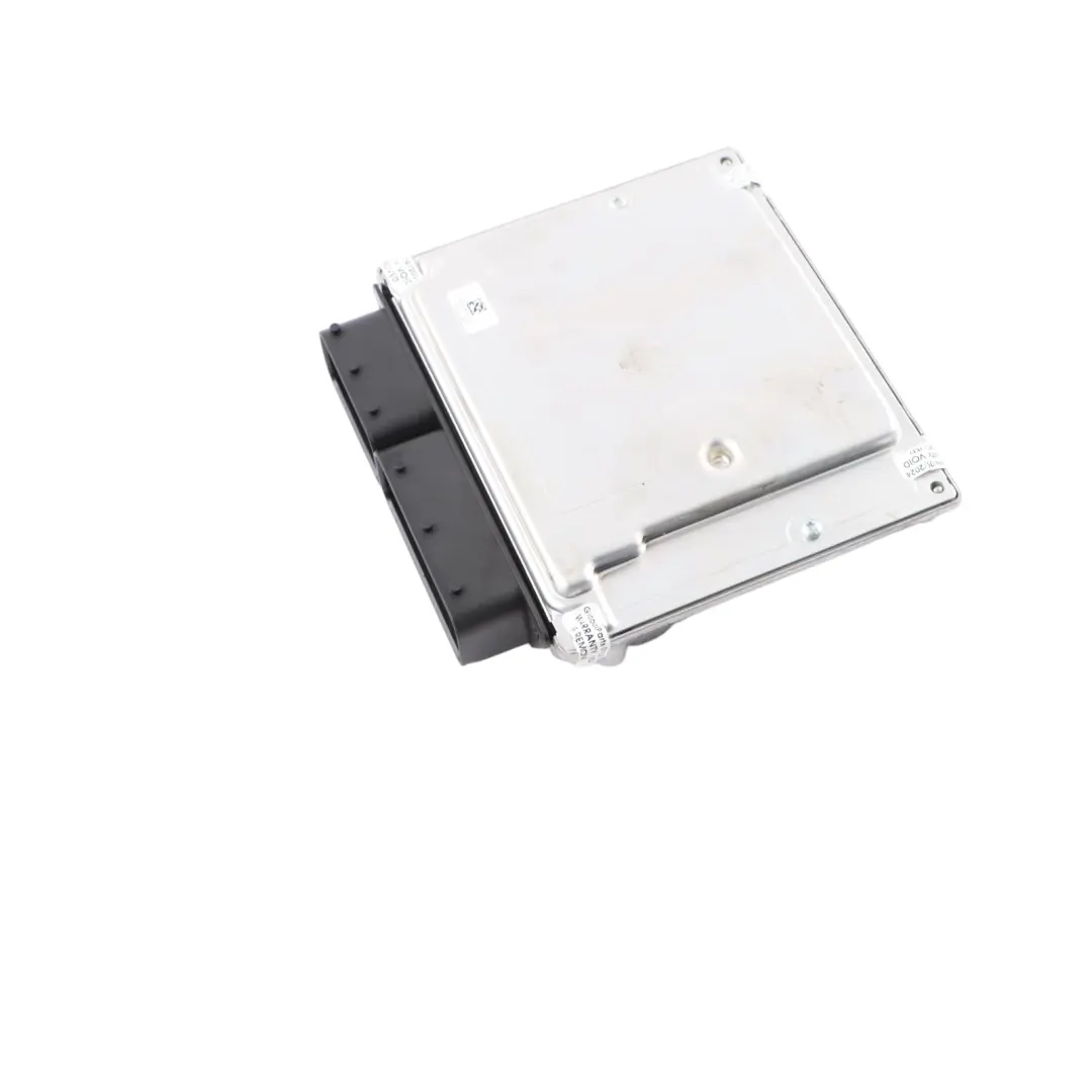 BMW E81 E87 LCI E90 N47 115HP Diesel Engine Control Unit ECU DDE Manual - SKU 8506281-3 - Part number 8506281