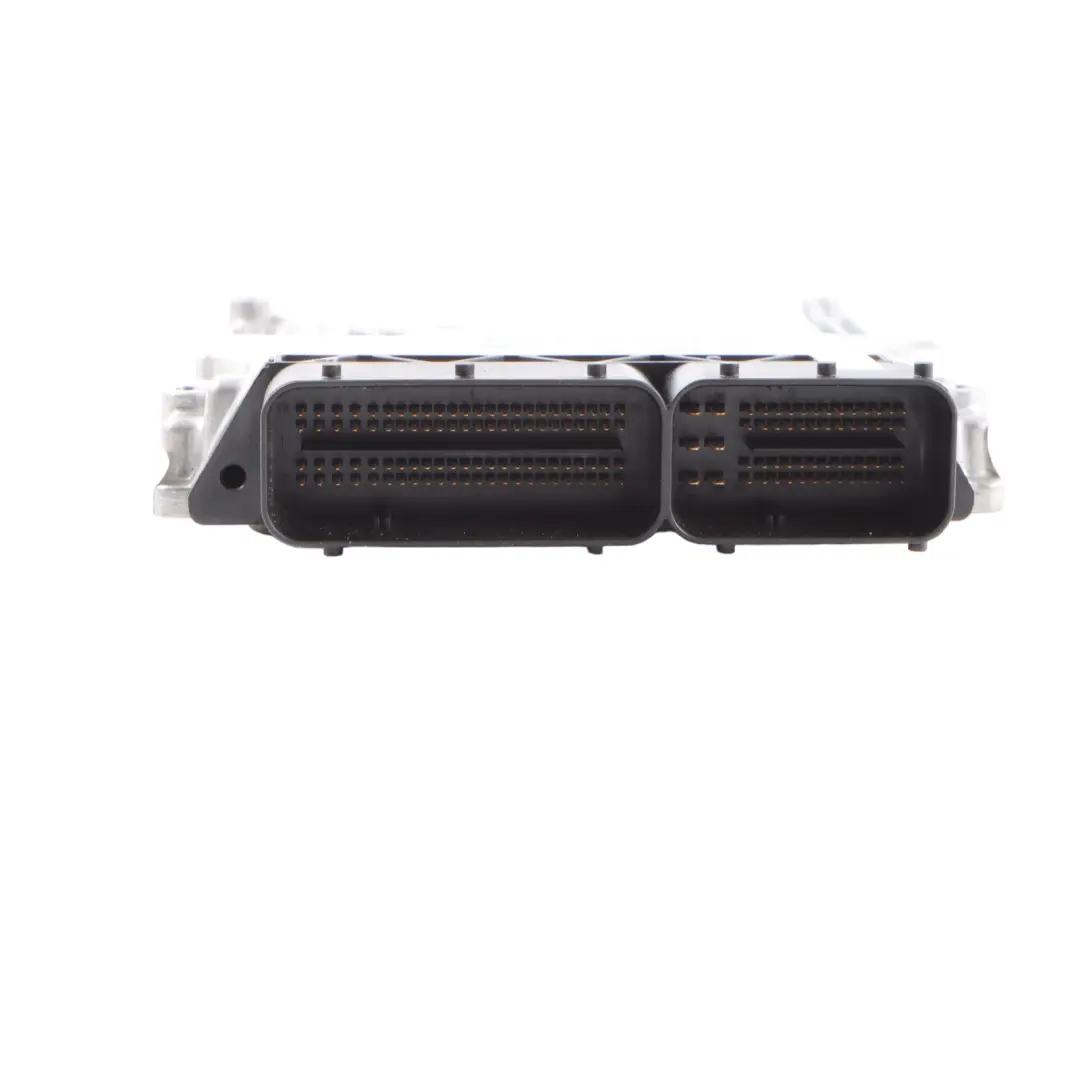 BMW E90 E91 E92 325d E60 E61 LCI 525d M57N2 Engine ECU DDE Automatic - SKU 8506951-3 - Part number 8506951