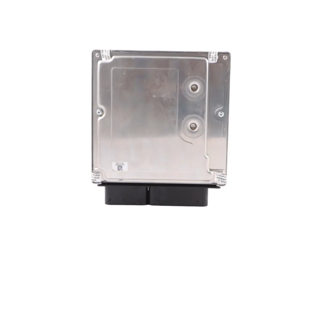BMW E90 E91 E92 325d E60 E61 LCI 525d M57N2 Engine ECU DDE Automatic - SKU 8506951-3 - Part number 8506951