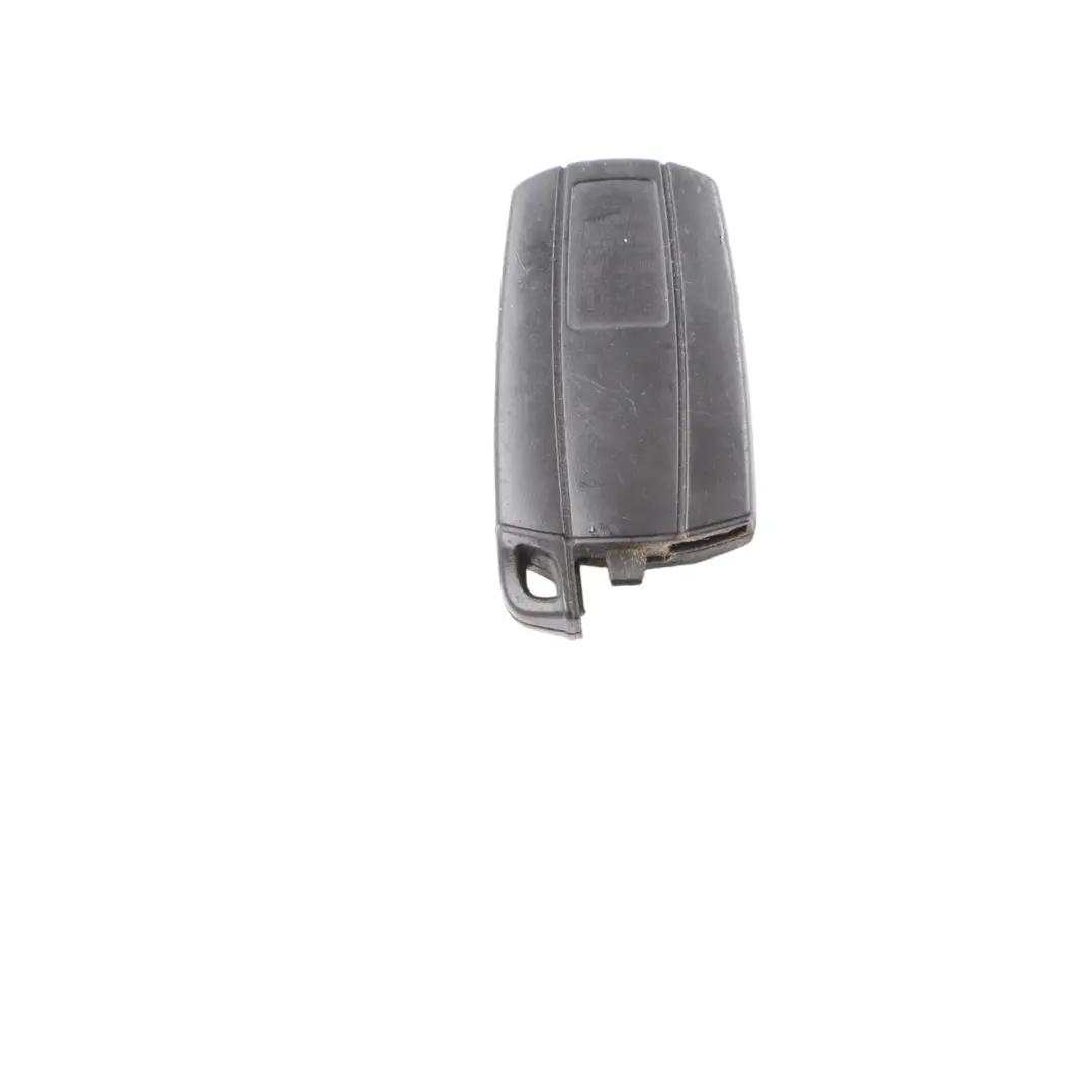 BMW E81 E82 E87 LCI E88 123d 204HP N47S ECU Kit DDE CAS3 Key Automatic - SKU 8507245-3 - Part number 8507245