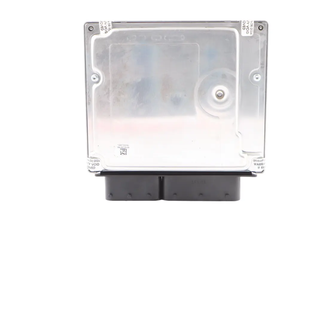 204HP N47S ECU Kit DDE Llave Automatica para BMW E81 E82 E87 LCI E88 123D con número de pieza 8507245 BMW E81 E82 E87 LCI E88 123D 204HP N47S ECU Kit DDE Llave Automatica - SKU 8507245-3 - Número de pieza 8507245