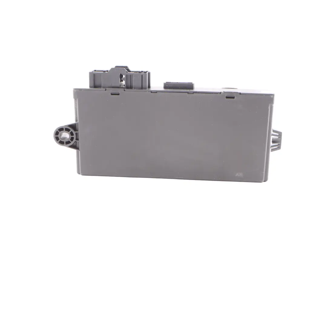 BMW E90 E91 LCI N47N 320d Engine ECU KIT DDE CAS 3 + Key Automatic - SKU 8510829-2 - Part number 8510829
