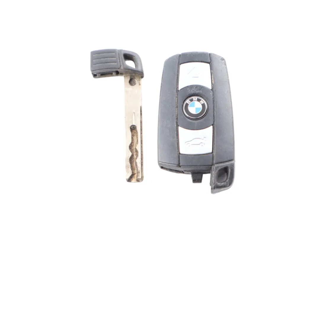 N47N 320d Steuergerät DDE CAS3 2 Schlüssel Automati für BMW 3 E90 E91 LCI mit Teilenummer 8510829 BMW 3 E90 E91 LCI N47N 320d Steuergerät DDE CAS3 2 Schlüssel Automati - SKU 8510829-2 - Teilenummer 8510829