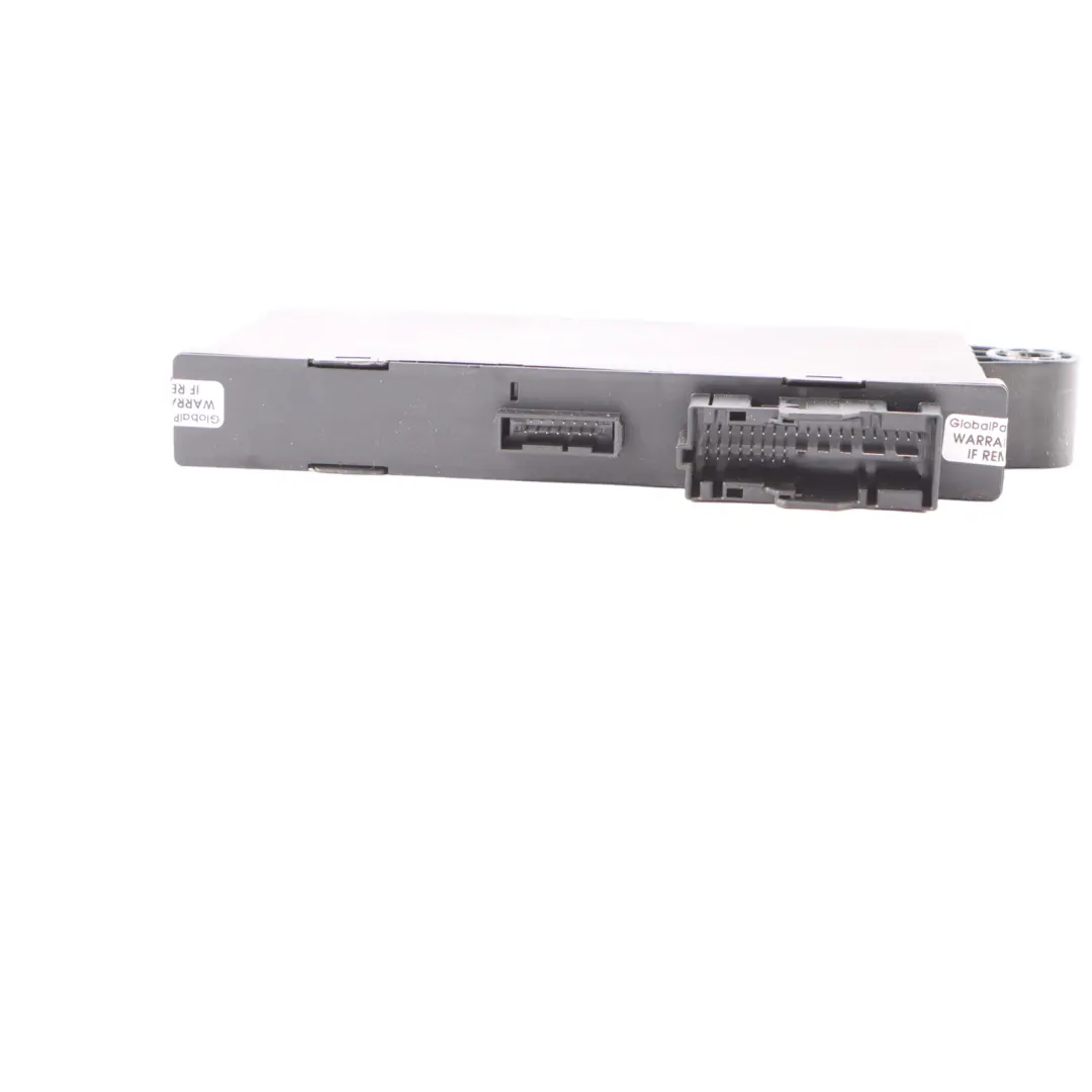BMW 3 E90 E91 LCI N47N 320d Steuergerät DDE CAS3 2 Schlüssel Automati - SKU 8510829-2 - Teilenummer 8510829