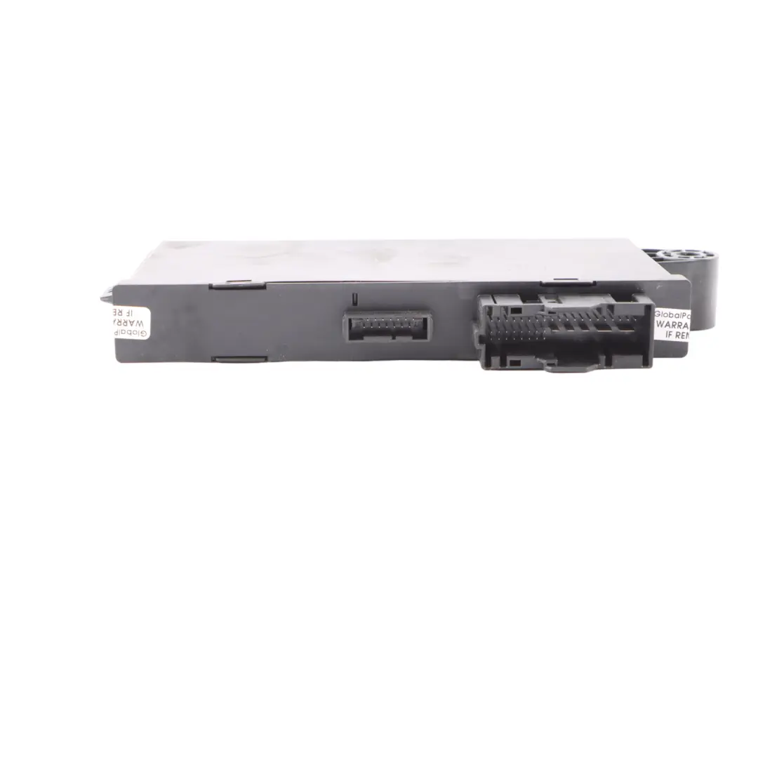 BMW E90 E91 LCI 318d N47N 143HP Engine ECU Kit DDE CAS3 Key Automatic - SKU 8512043-4 - Part number 8512043