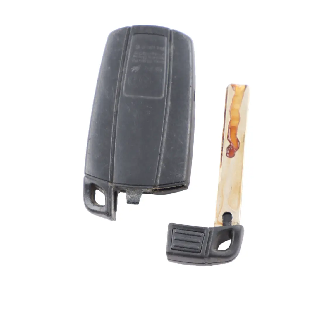 N47N 320d 163HP ECU Module KIT DDE CAS3 Keys Automatic to BMW E90 E91 LCI with Part number 8512047 BMW E90 E91 LCI N47N 320d 163HP ECU Module KIT DDE CAS3 Keys Automatic - SKU 8512047-8 - Part number 8512047